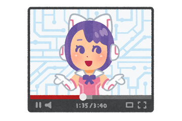 「スマブラSP」配信が面白いバーチャルYouTuberは!? ガチ対戦から視聴者との交流までスタイルは様々【特集】 画像