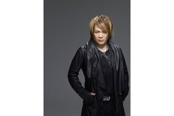 影山ヒロノブさんの曲で一番人気は？／「銀魂×白猫テニス」コラボティザーPV公開：2月18日記事まとめ 画像