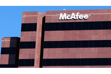 ウェブ上で最も危険なヒーローは“アクアマン”McAfee発表　アイアンマン、スーパーマン超える 画像