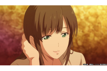 「ドメスティックな彼女」夏生は陽菜とのドライブでデート気分を楽しむが…第7話先行カット 画像