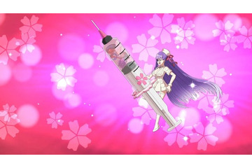 「FGO」“復刻版CCCコラボ”あなたが一番期待しているのは？ 読者の関心事はどれかな【アンケート】 画像