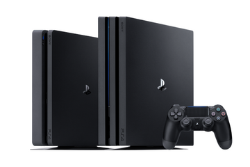 「プレイステーション4」本日、国内発売5周年！ 公式アカウントがファンに向けて感謝のツイート 画像