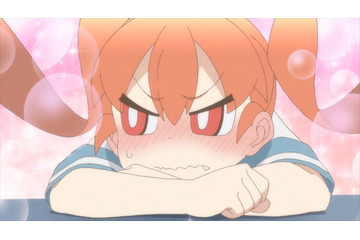 「上野さんは不器用」新薬で田中を眠らせた上野さんは大胆な行動を…第8話先行カット 画像