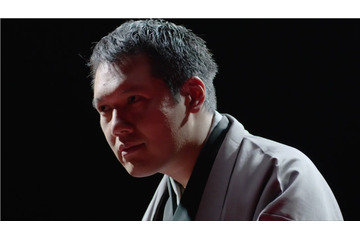 「ワンピース」講談師・神田松之丞、“ワノ国”を表現！コミックス累計発行部数4億5000万部突破を記念して 画像