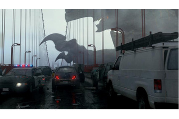 「パシフィック・リム」各界コメント第2弾　三池崇史、園子温、奥浩哉、さとうけいいち各氏 画像