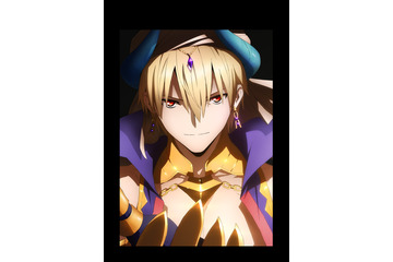 【AJ2019】「Fate」「FGO」グッズ・展示・ステージ情報まとめ  ギルガメッシュ、セイバーほか人気キャラが待っている！ 画像