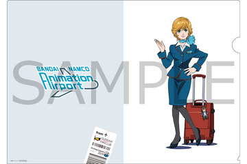 【AJ2019】「ガンダム」グッズ・展示・ステージ情報まとめ 「NT」の魅力を“音”から迫る展示施策も 画像