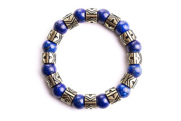 「FGO」ギルガメッシュ＆カルナの“バレンタイン礼装”がアクセサリーに！ ホワイトデー記念にいかが？ 画像