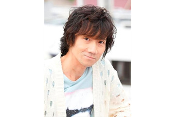 【声優誕生日まとめ】3月17日～3月23日生まれの声優さんは？ 三木眞一郎さんから大和田仁美さんまで 画像