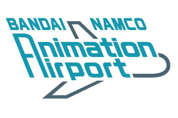 ガンダム、ヤマト、ラブライブ！、ガルパン... 「AJ2019」バンナムは“空港”イメージのブース出展 画像