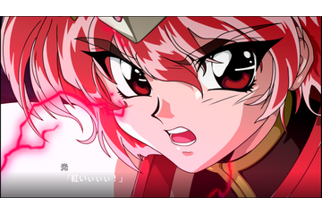 「スーパーロボット大戦T」どの作品の参戦が嬉しかった？ 初登場アニメか、それとも...【アンケート】 画像