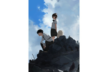 宇木敦哉監督「センコロール2」劇場公開が決定！ 前作とセットで「センコロール コネクト」として上映 画像