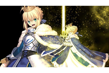 「FGO」あなたが“悪”に染めたいサーヴァントは？ 小悪魔からド悪まで...業が深い回答続々！【アンケート】 画像