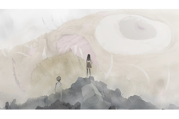 「センコロール コネクト」宇木監督ワールド全開PV公開！ryoによる音楽も披露 画像