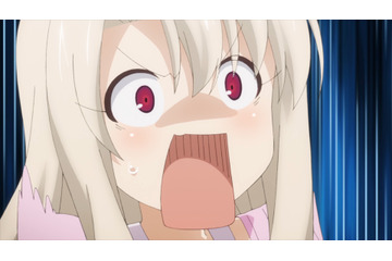 「Fate プリズマ☆ファンタズム」劇場公開日＆PV第1弾発表　並行世界を超えてドタバタギャグ！ 画像