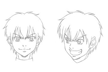 「ダイヤのA」10月6日放送スタート メインキャストは逢坂良太、島崎信長、花江夏樹、櫻井孝宏 画像