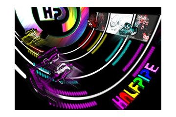 東京ジョイポリスが目指す、デジタルとリアルの融合するライブエンタメ　詳細発表 画像