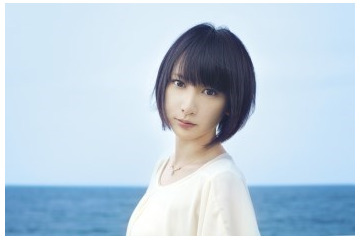 藍井エイル、ELISA、春奈るながニコ生で共演 「リスアニ！CIRCUIT Vol.04」開催記念 画像