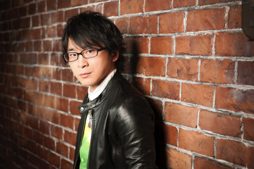 阿部敦さん演じたキャラで一番人気は？／水瀬いのり画伯のヘスティアが話題に「ダンまち」レポ：3月25日記事まとめ 画像