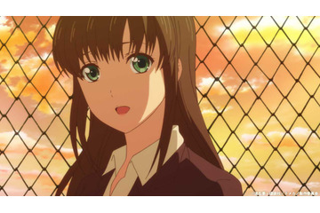 「ドメスティックな彼女」陽菜は全ての罪をひとりで引き受け異動を決める…最終話先行カット 画像