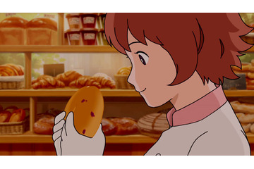 「世界名作劇場」「ジブリ」作画監督・佐藤好春が10年間CMで描いた物語　九州限定CMを再構成の上、公開 画像