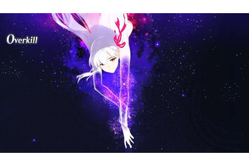 「FGO」“大奥ピックアップ召喚”、本気でガチャ回す？ カーマの人気や如何に!?【アンケート】 画像