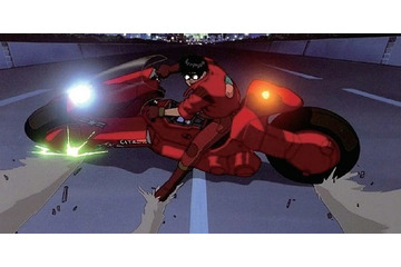 大友克洋「AKIRA」未完成・未発売のゲームボーイ版、オークションに出品！ 幻の“プロトタイプ”4本セット 画像