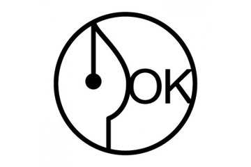 「同人マーク」のデザイン決定　赤松健、ドミニク・チェンらが選考 画像