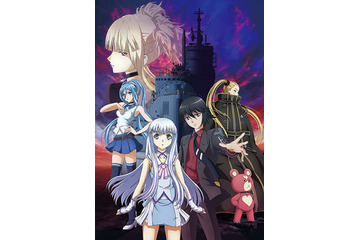 沼倉愛美さんお誕生日記念！一番好きなキャラは？ 3位「アイカツ！」藤堂ユリカ、2位「アルペジオ」タカオ、1位は… 画像