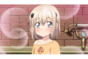 なろう発「うちの娘」親バカになるのも分かる？ 可愛さ詰まったPV公開！ 2019年7月放送決定 画像