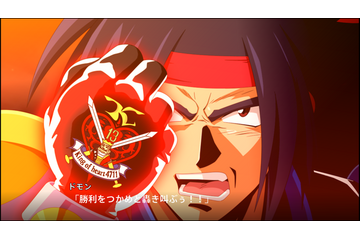 「機動武闘伝Gガンダム」放送25周年！ 「スーパーロボット大戦」シリーズで振り返る四半世紀の歩み【特集】 画像
