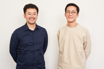 話題の企業PRアニメ「そばへ」丸井グループの“インクルージョン”をどう表現？ 東宝＆オレンジPが語る 画像