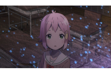 「Re:ゼロ」タッグが贈る新作アニメ「グランベルム」第1話“冒頭10分”公開！ 悠木碧＆赤崎千夏らも参戦 画像