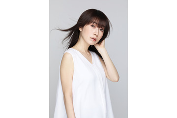 声優・浅野真澄、“副業”情報発信するラジオ特番決定！ ハリネズミカフェ、おっさんレンタル...その道のプロも登場 画像