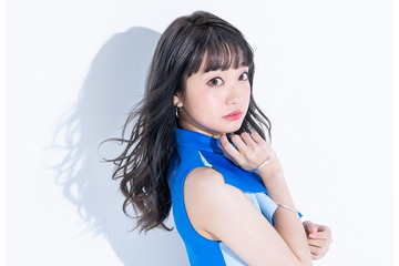 「アニサマ2019」第3弾出演者に大橋彩香、スタァライト九九組、OxTら5組 画像