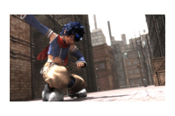 ショートショートフィルムフェス＆アジアのCG部門　若手作家トークショーを開催　 画像