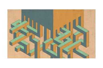 12年6月のアヌシー国際アニメーション映画祭 アニメ アニメ