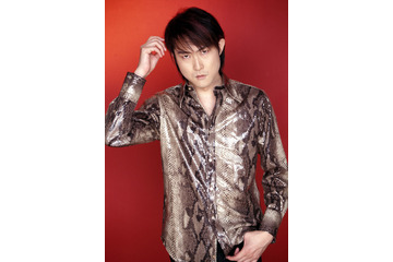 【声優誕生日】5月5日～5月11日生まれの声優さんは？ 子安武人さんから高山みなみさんまで 画像