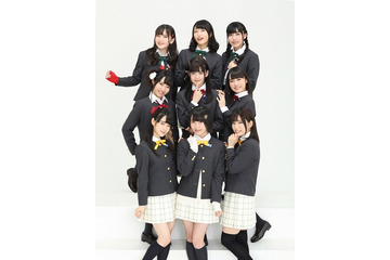 「アニサマ2019」第4弾アーティスト、4組発表　「ラブライブ！」 虹ヶ咲学園スクールアイドル同好会も初参戦 画像