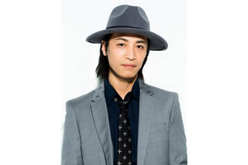 【声優誕生日】5月12日～5月18日生まれの声優さんは？ 鳥海浩輔さんから今井麻美さんまで 画像