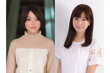 花澤香菜＆茅野愛衣のゲスト登壇も！大沢事務所が初の新人声優発掘オーディション開催 画像