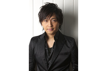 「河森正治EXPO」音声ガイドに中村悠一Ver.登場！「マクロスF」など展示62作品明らかに 画像