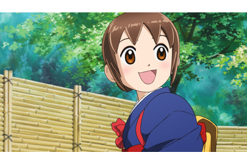 「第22回文化庁メディア芸術祭受賞作品展」6月開催　「若おかみ」ほか、4,384作品から選ばれた受賞作紹介 画像