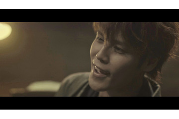 宮野真守が歌う劇場版「うた☆プリ」主題歌MV公開！ライブの“バックステージ”描く 画像