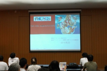 「ワンピース」の海外ビジネスモデル　ローカライズ戦略とボーダレス戦略の相乗効果 画像