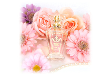 「CCさくら」好きなキャラを日常で感じよう♪ さくら、小狼たちをイメージしたフレグランス全4種登場 画像