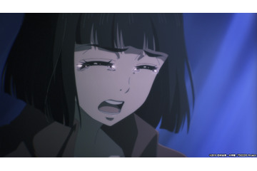 NETFLIXアニメ「7SEEDS」本PV公開！ナツたちのボイスが初披露 画像