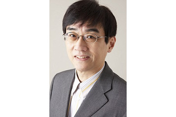 舞台「サクラ大戦奏組 ～薫風のセレナーデ～」　作曲家・田中公平　インタビュー 画像