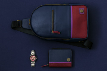 「サクラ大戦」勝利のポーズ、決めっ！ さくら、エリカ、ジェミニの“霊子甲冑”イメージしたコラボアイテム登場 画像