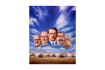 「メガドラミニ」収録希望タイトルは？ メガドラファンらしいコアな声も多数！ ラスト10本の発表は間近【アンケート】 画像